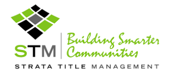 On 1 june 2015, the housing development (control & licensing) act 2012, strata titles (amendment) act 2013 and strata management act 2013 came into effect. Strata Legislation Strata Management