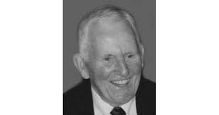 Benjamin Klimczak Obituary (1928