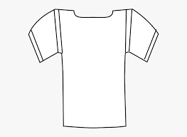 Maybe you would like to learn more about one of these? Football Jersey Blank Pasteurinstituteindia Com