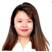 30+ "Joanna Trinidad" profiles