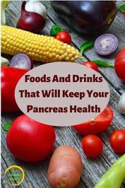 27 Best Pancreas Health Images Pancreas Health Health