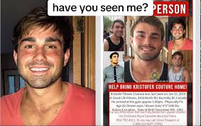 Good Life Fitness Burnaby