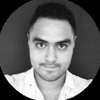 50+ "Olivas-ruiz" profiles