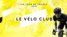 Jetzt france 2 (fran) einschalten. Velo Club Replay Et Videos En Streaming France Tv