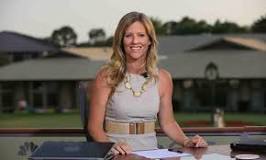Image result for what happened to kelly tilghman of the golf channel