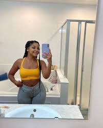 Последние твиты от thick mzansi (@mzansithick). Motivation Pictures