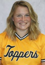 2021 Softball Roster