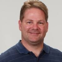 Troy Gentry Email & Phone Number