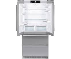 Liebherr's bluperformance appliances set both a new direction in refrigeration and freezing, and new benchmarks. Liebherr Cbnes 6256 23 Ab 4 249 00 Preisvergleich Bei Idealo De