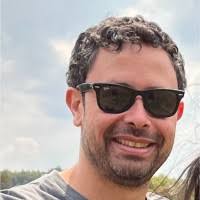 90+ "Staub" profiles