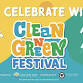 Clean and Green Festival event image