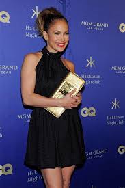 Hyacinth jacinta is commonly occurring top 41 as a female name while jacintha and jacynth are sparsely used. Pin On Fashion