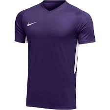 Nike Tiempo Premier Jersey Court Purple Soccerpro