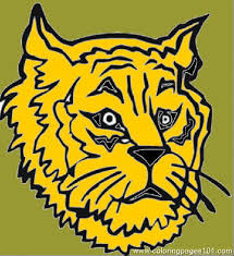 This is index page 1 of 2. 63 Cub Scout Coloring Pages Med Coloring Page For Kids Free Tiger Printable Coloring Pages Online For Kids Coloringpages101 Com Coloring Pages For Kids