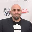 Tyler Goldman Net Worth