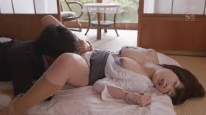 Saki okuda (japanese porn | японское порно) ssni 815 individual porn video  on BrownPorn