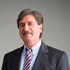 Kathleen Luce's Instagram, Twitter & Facebook