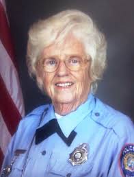 Obituary information for Carol Deanne Courtney