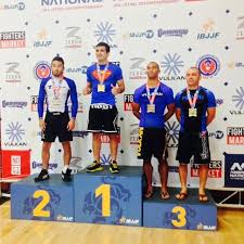 Pin On Brazilian Jiu Jitsu Tournaments