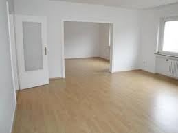 Finden sie schnell und einfach ihren passenden wohntraum. 4 Zimmer Wohnung Zu Vermieten Bismarckstr 31 45128 Essen Sudviertel Mapio Net