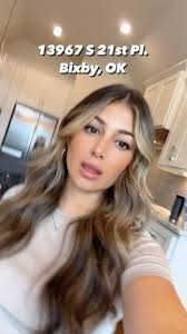 Check out this gorgeous home in bixby, ok❣️ Ready to buy, sell, build, or  invest? Give me a call today! , 📱for a private showing call 918.812.0004,  ▪️Taylor Tripp