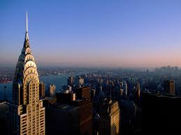 Hd wallpapers for pc new york. Free Download New York Wallpapers Hd Wallpapers 1600x1200 For Your Desktop Mobile Tablet Explore 74 Hd New Wallpaper Hd New Wallpapers For Desktop New Wallpaper Hd 2015 New Wallpaper 2016