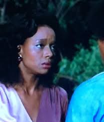 Who is Beverly Todd dating? Beverly Todd boyfriend, husband