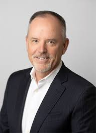 Form DEF 14A for Westrock Coffee Co filed 04/25/2024