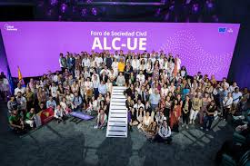 Cumbre Celac-UE en Santa Marta: ¿Qué esperar de este encuentro clave?