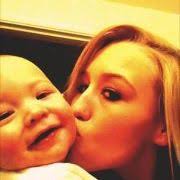 Caitlin Biggs (caitlinbiggs002)