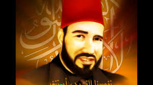 شباب الهدى سمير البشيري أبو الراتب youtube