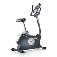 Proform 920 s exercise bike. Proform 345 Zlx Exercise Bike Sweatband Com