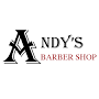 Andy's Barbershop from m.facebook.com