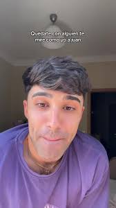 JAJJAJAJAJJA @Juan Pérez ⚡️