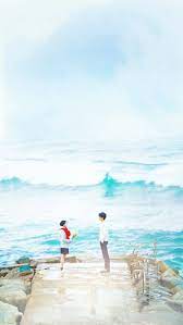 Drama Drama Korea Goblin The Lonely And Great God Drama Korea Goblin Korean Drama