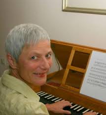 Scopri ricette, idee per la casa, consigli di stile e altre idee da provare. Der Zauberklavier Blog