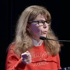 New Research Cites Most Inclusive Films, Studios, and Producers