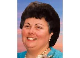 Marie P. Richard Obituary (2024)