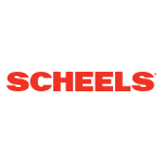 To qualify, spend $25,000 or more on your card in a calendar year. Scheels All Sports And First Bankcard Launch Scheels Premier Edition Visa Card For Qualifying High Spend Cardmembers Business Wire
