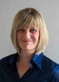 Professor Emma Sparks