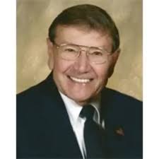 Obituary information for Robert Eugene Coons