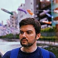 Sonja Lord's Instagram, Twitter & Facebook