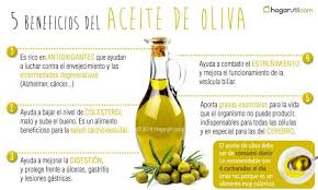 Aceite De Oliva Un Alimento Basico En La Dieta Hogarmania Aceite De Oliva Beneficios Beneficios De Alimentos Los Niveles De Colesterol