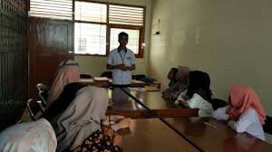 Tutup buku kuartal iii, jumlah nasabah pnm mekaar adalah 6,81 juta orang, ujar sunar. Disnakertrans Rekruitmen Tenaga Kerja Bumn Pt Pnm Persero