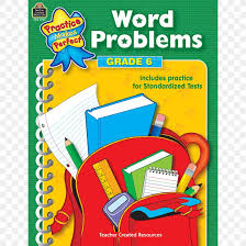 Recognizes punctuation in reading, and reads with expression. Mcgraw Hill Math Grade 1 First Grade Mathematics Worksheet Teacher Png 900x900px First Grade Addition Area