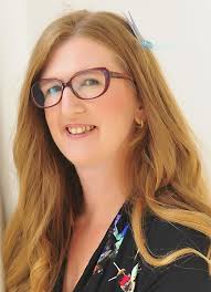 Transforming Your Life Volume 2 (English Edition) eBook : Blackbyrn, Sai,  Iain Acton, Venerando Cortez, Nikki Sinclair, Clare Ford, Rob Wherrett,  Mark Mudford, Anila Bashllari, Justine Robbins, Gregory Reece-Smith, Sampo  Manninen, Paul