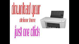 Hp deskjet ink advantage 1515 driver printer and scanner software download. Hp Deskjet Ink Advantage 1515 Driver Download Free For Windows 7 8 10 32 64 Bit Youtube