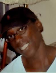 Obituary for John Michael Bryant