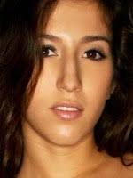 Business Beauties Betrayed into Bondage (2011)