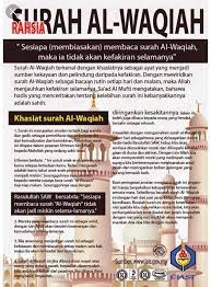 Sa'ad al mufti mengatakan, bahawa hadis ini sahih. Facebook
